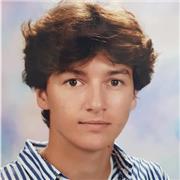 Cours particulier de Maths parfait pour lycéens